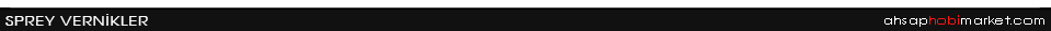 Sprey Vernikler Banner