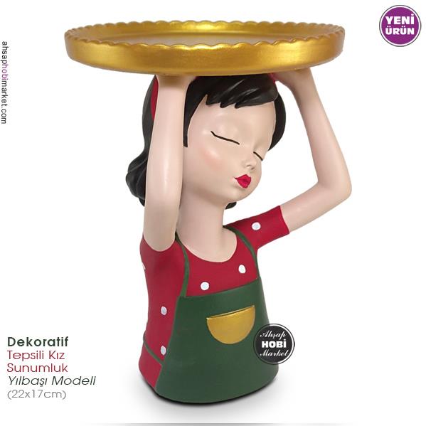 Yetuk qora tanli ayollar jinsiy aloqa Lily Thai porno suratga olish paytida cums