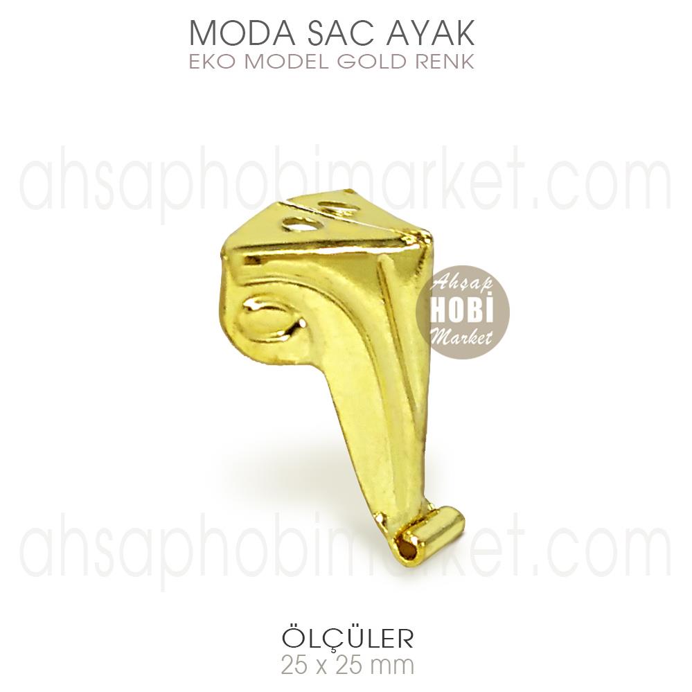 Moda Sac Kutu Sand k Aya Ekonomik 25x25mm Gold Ah ap Hobi Market moda-sac-kutu-sand-k-aya-ekonomik-25x25mm-gold-ah-ap-hobi-market
