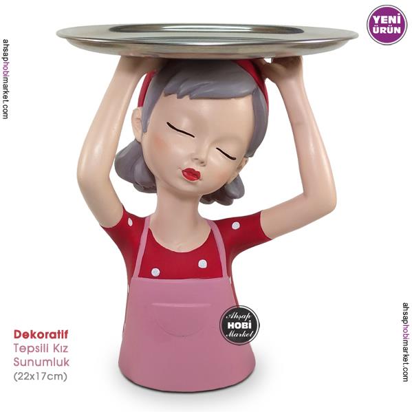 Qozoq seks tanlovi porno Kosmetika haqida topishmoqlar