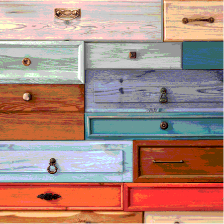 Cadence Wash Effect WSH05 Fransız Keteni 90ml