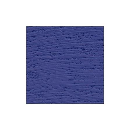 Cadence Patina Boyası Mavi - RP05