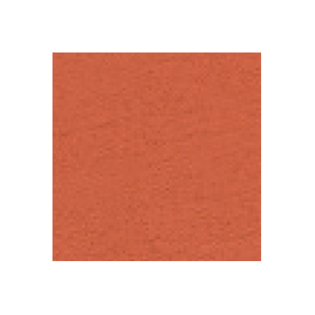 Cadence Patina Boyası Turuncu - RP10